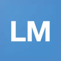 Learning Mode icon