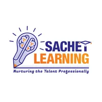 Sachet Learning icon