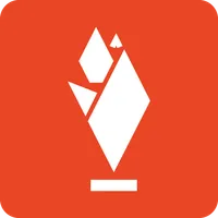 Learning Pitch icon