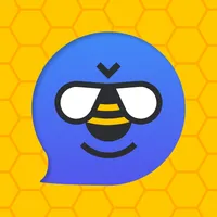 Bumble Bee - Learn English icon