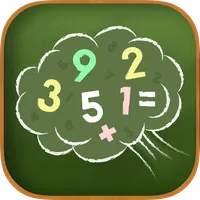 Mathsy icon