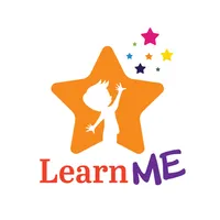 LearnMe! icon