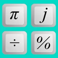 SmartiCalc icon
