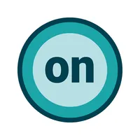 LearnON icon