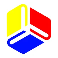 LearnON icon