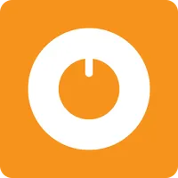 Learn On icon