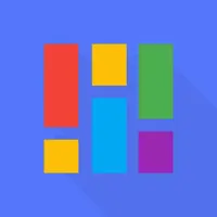 LearnOn icon