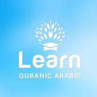 Learn Arabic Quran Words icon