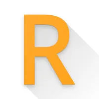 Kids Rhythms LKG learning app icon