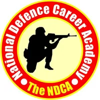 NDCA Learning App icon