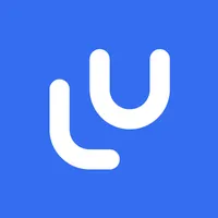LearnUpon LMS icon