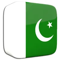 Learn Urdu Language Offline icon