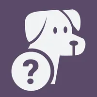 Quiz School | Dog breeds icon