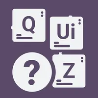 Quiz School | Periodic table icon