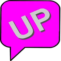 Grammatica con UP icon