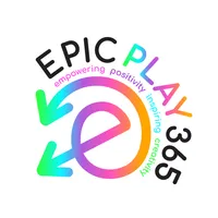 EPIC PLAY 365 icon