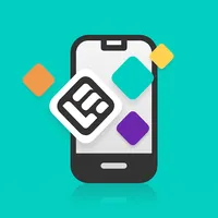 Learnworlds Mobile App Builder icon