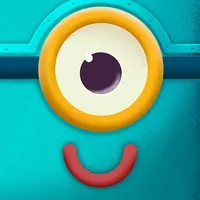 Code Land - Coding for Kids icon