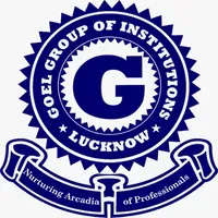 GOEL Training & Placement App icon