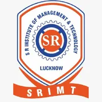 SRGI Placement Training App icon
