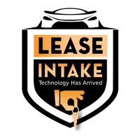LEASE INTAKE icon