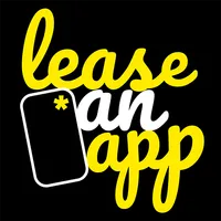 Leaseanapp App Creator icon