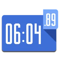 Stopwatch Re icon