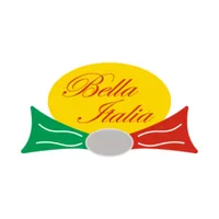 Bella Italia Lebach icon