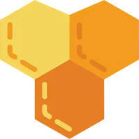 Lebah Berkah icon