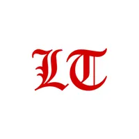 Lebanon Tab icon