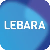 SIM ID-Check by Lebara Retail icon