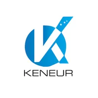 Keneur icon