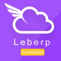Leberp Comercial icon