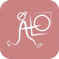 AloOrders for stores icon