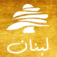 Lebnen Market icon