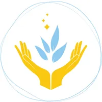 Lebongeste icon
