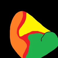 ROULETTE 2.0 icon