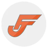 FJ Rastreo icon
