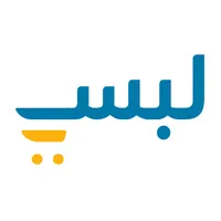Lebsy icon