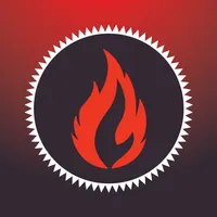 Anglo Spice Grill icon