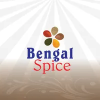 Bengal Spice Highbridge icon