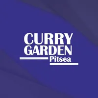 Curry Garden icon