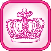 Curry Queen icon