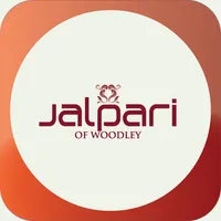 Jalpari of Woodley icon