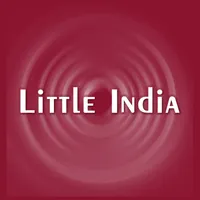 Little India icon