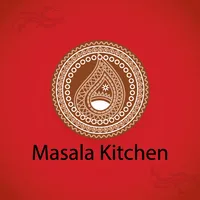 Masala Kitchen icon