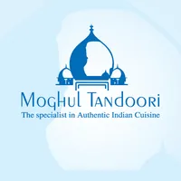 Moghul Tandoori icon