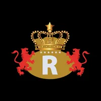 Rabbani Indian Restaurant icon