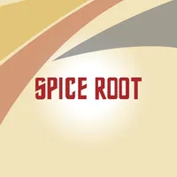 Spice Root Indian Takeaway icon