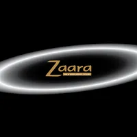 Zaara icon
